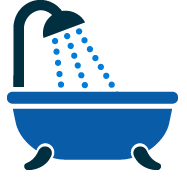 Independence Bathrooms