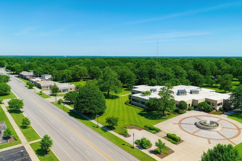 Best Bathroom Remodeling pros in Grandview, MO