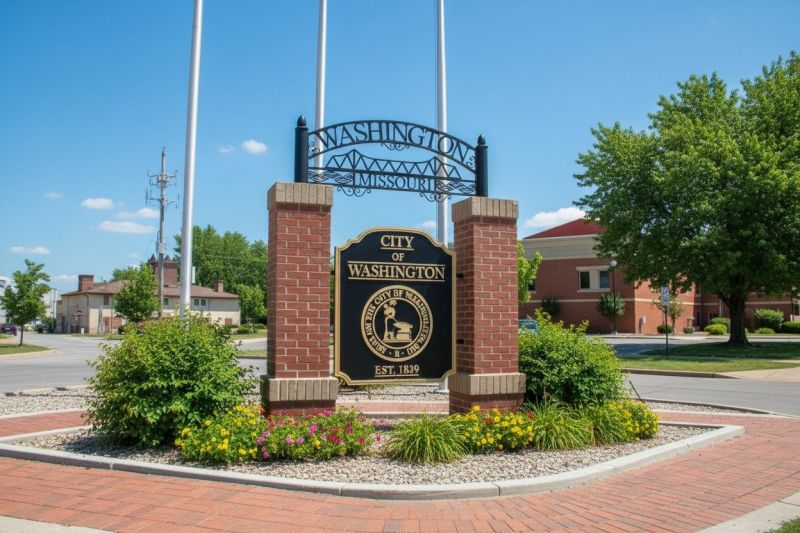 Best Bathroom Remodeling pros in Kansas City, MO