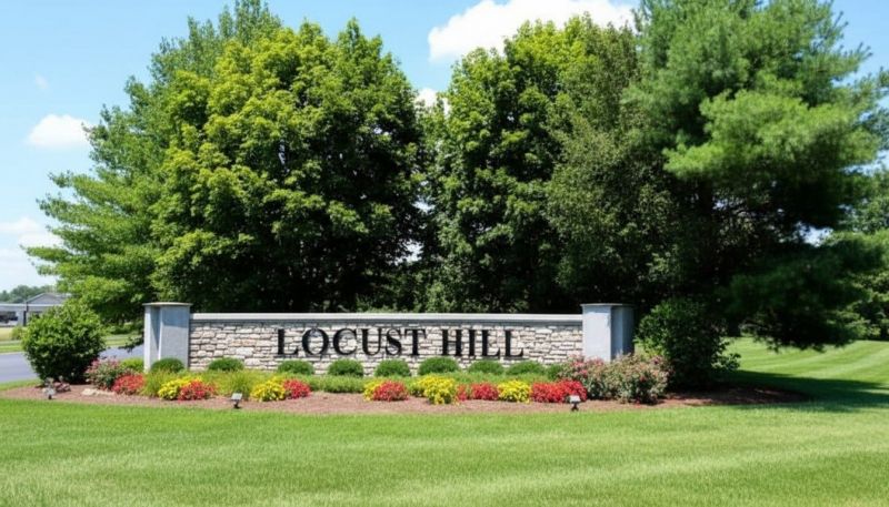 Best Bathroom Remodeling pros in Grain Valley, MO