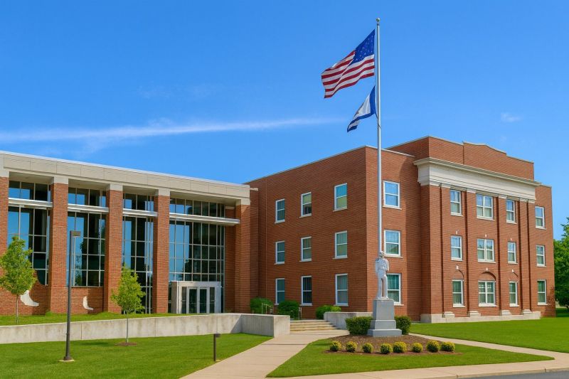 Best Bathroom Remodeling pros in Lees Summit, MO