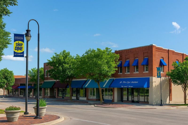 Top Bathroom Remodeling Companies in Lees Summit, MO