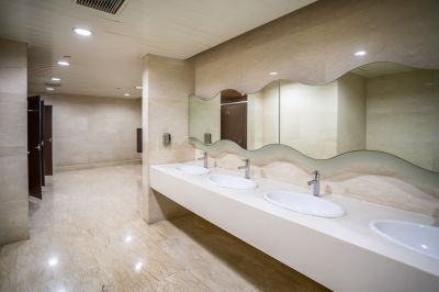 Cost of Bathroom Remodeling in Independence, MO