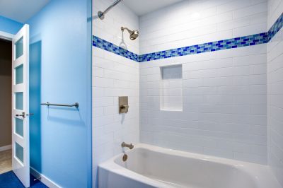 Best Bathroom Remodel Contractors in Independence, MO